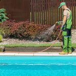 The Complete Guide to Seasonal Pool Maintenance