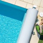 5 Common Pool Problems and How to Fix Them