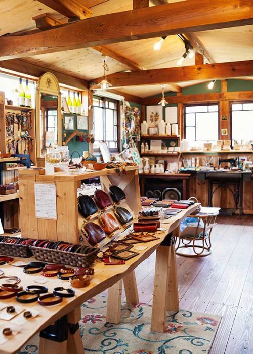 interior-view-of-a-leather-shop-selling-belts-brac-small