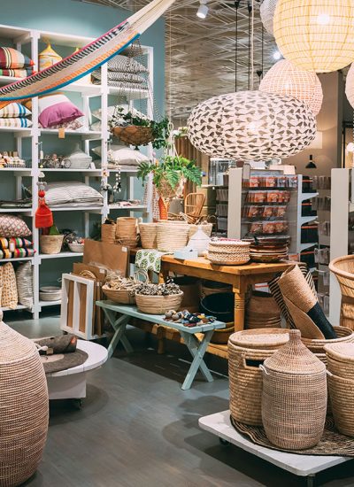 view-of-assortment-of-decor-for-interior-shop-in-s-resize