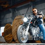 Choosing the Right Motorcycle for Your Riding Style