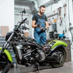 10 Reasons Why a Custom Motorcycle is Worth the Investment