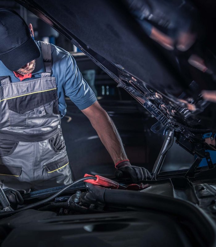 car-mechanic-work-small