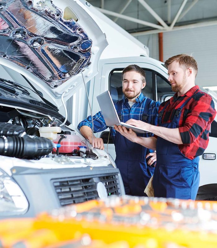 car-repair-service-small