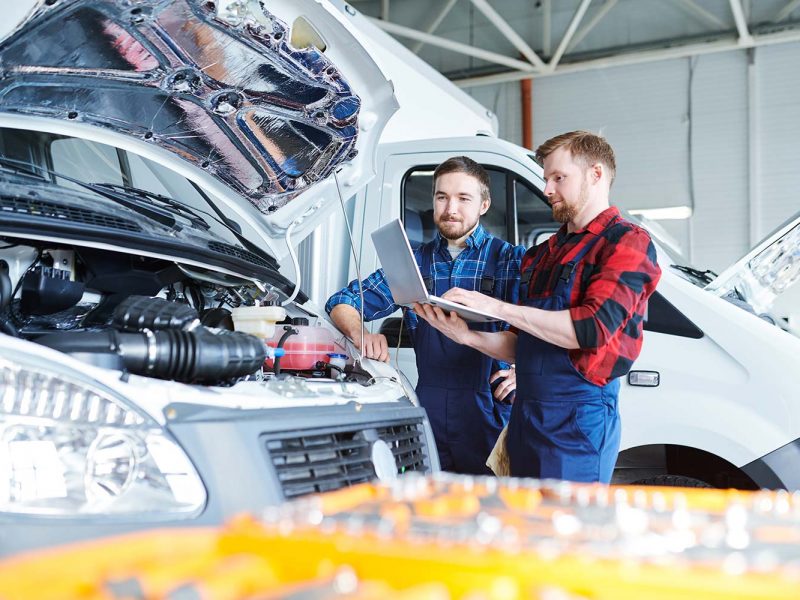 car-repair-service-small