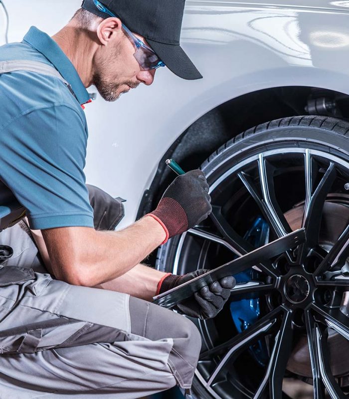 modern-car-servicing-small