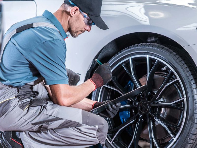 modern-car-servicing-small